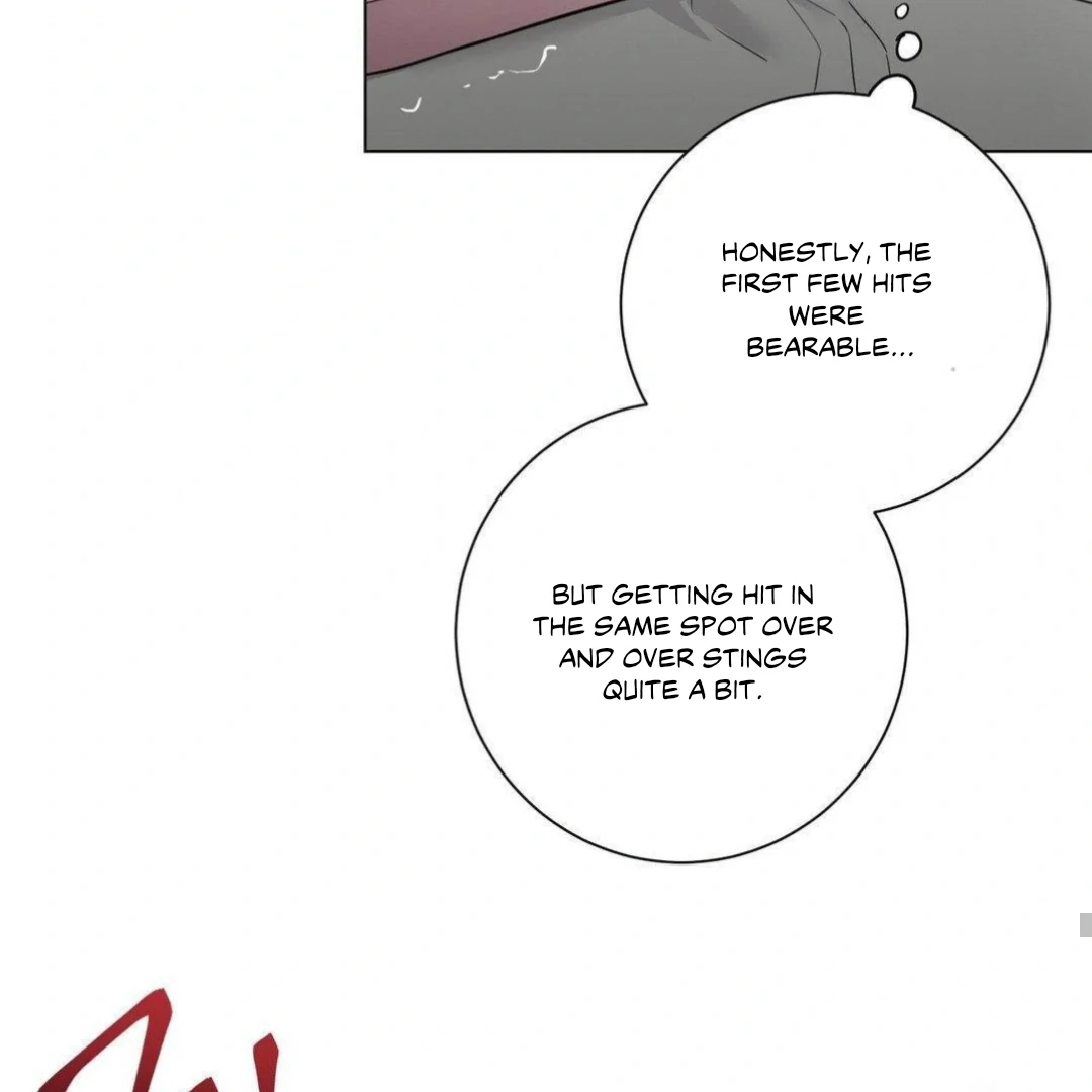 Jiwoo’s Master Chapter 9 - Page 79