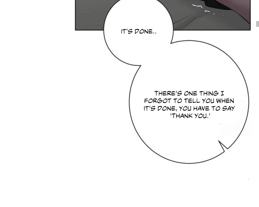 Jiwoo’s Master Chapter 9 - Page 93