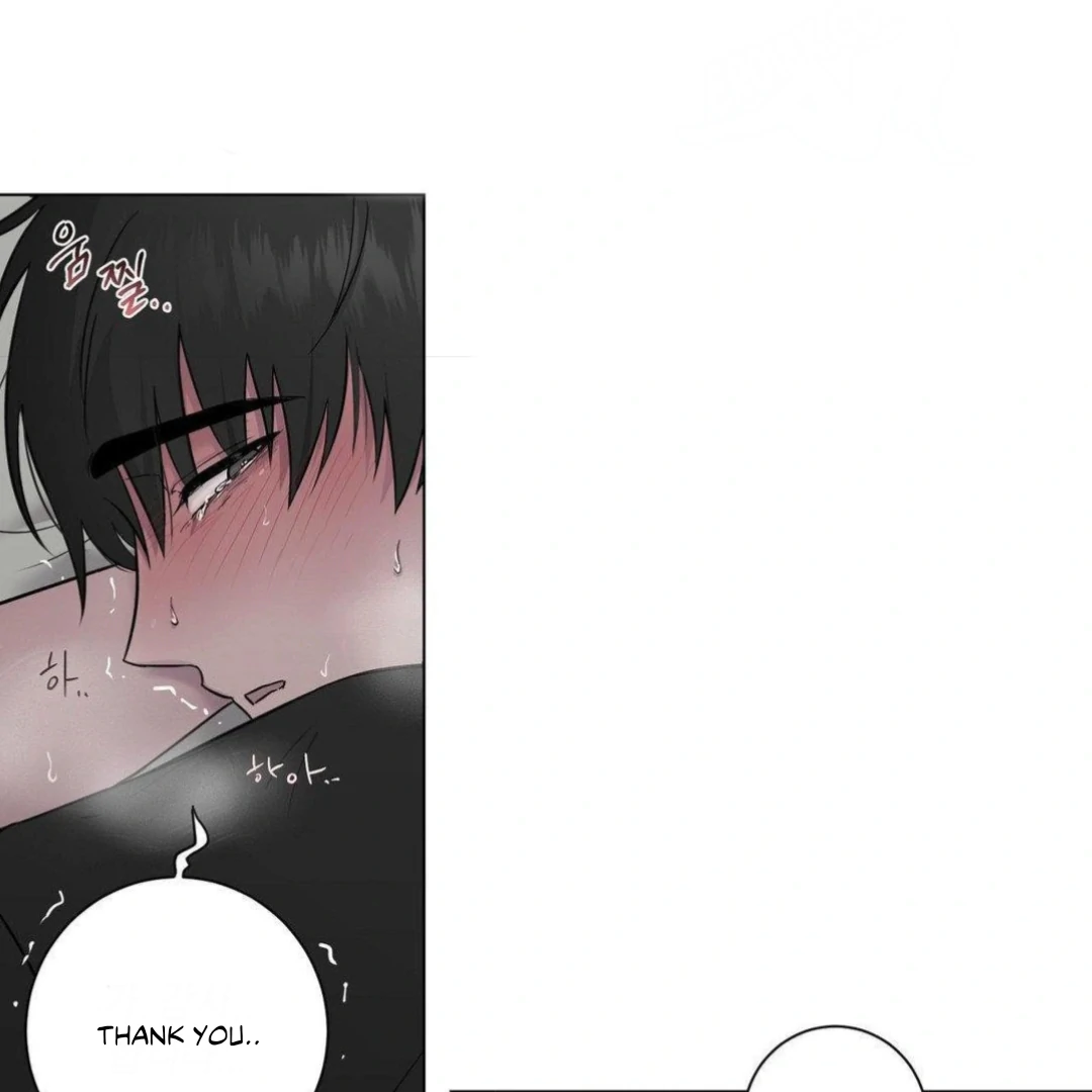 Jiwoo’s Master Chapter 9 - Page 94