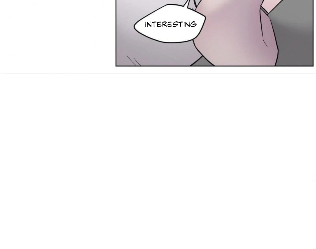 Jiwoo’s Master Chapter 9 - Page 103
