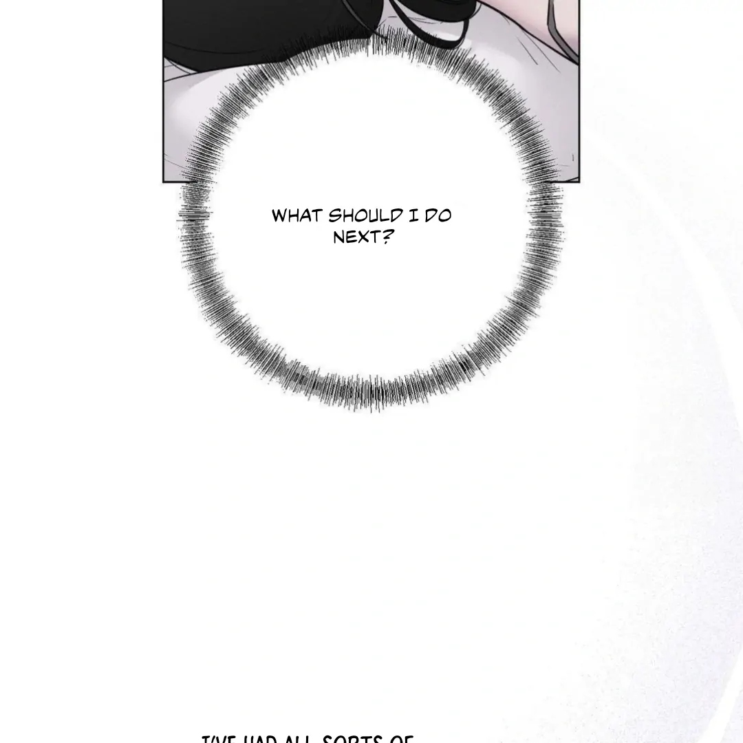 Jiwoo’s Master Chapter 9 - Page 106