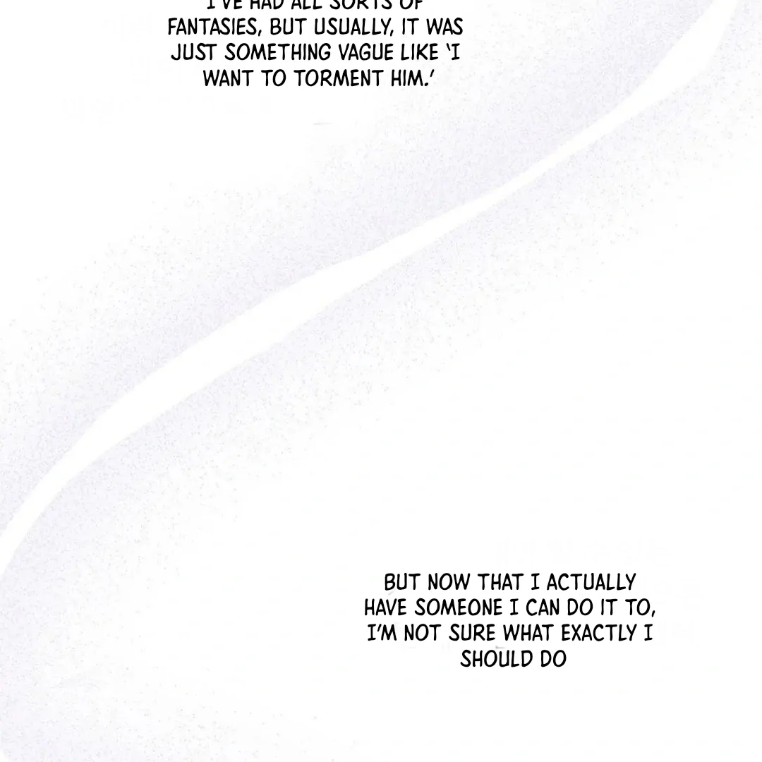 Jiwoo’s Master Chapter 9 - Page 107