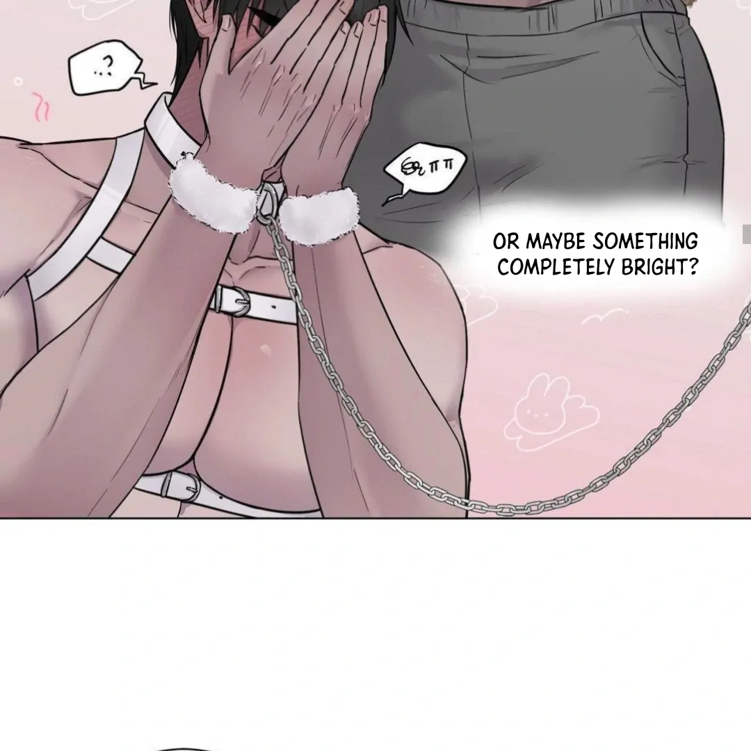 Jiwoo’s Master Chapter 9 - Page 114