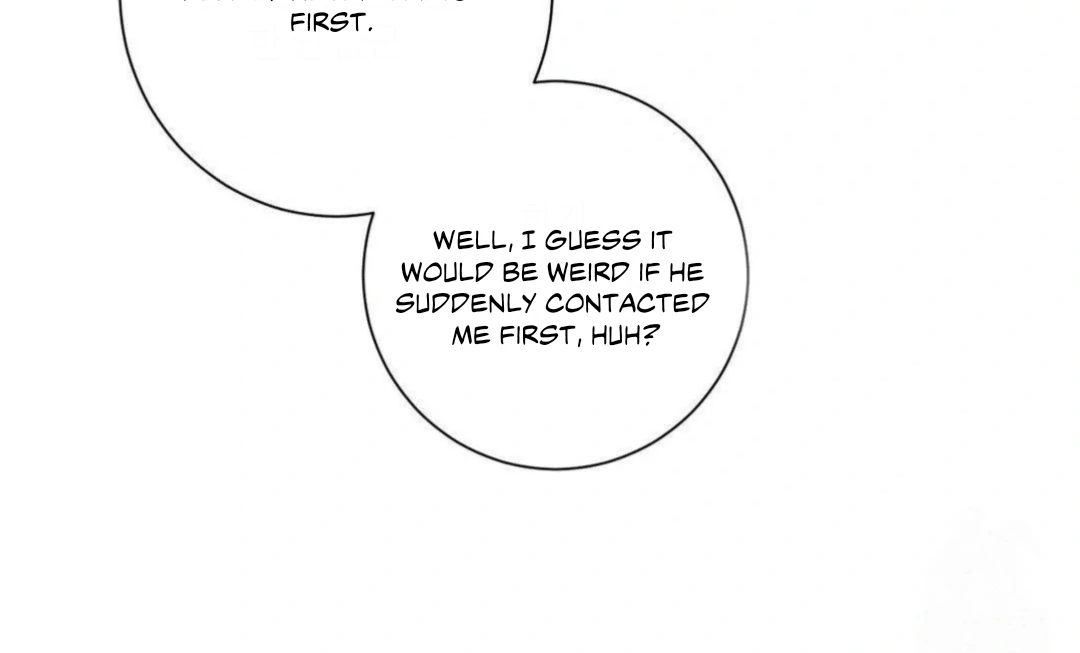 Jiwoo’s Master Chapter 9 - Page 119