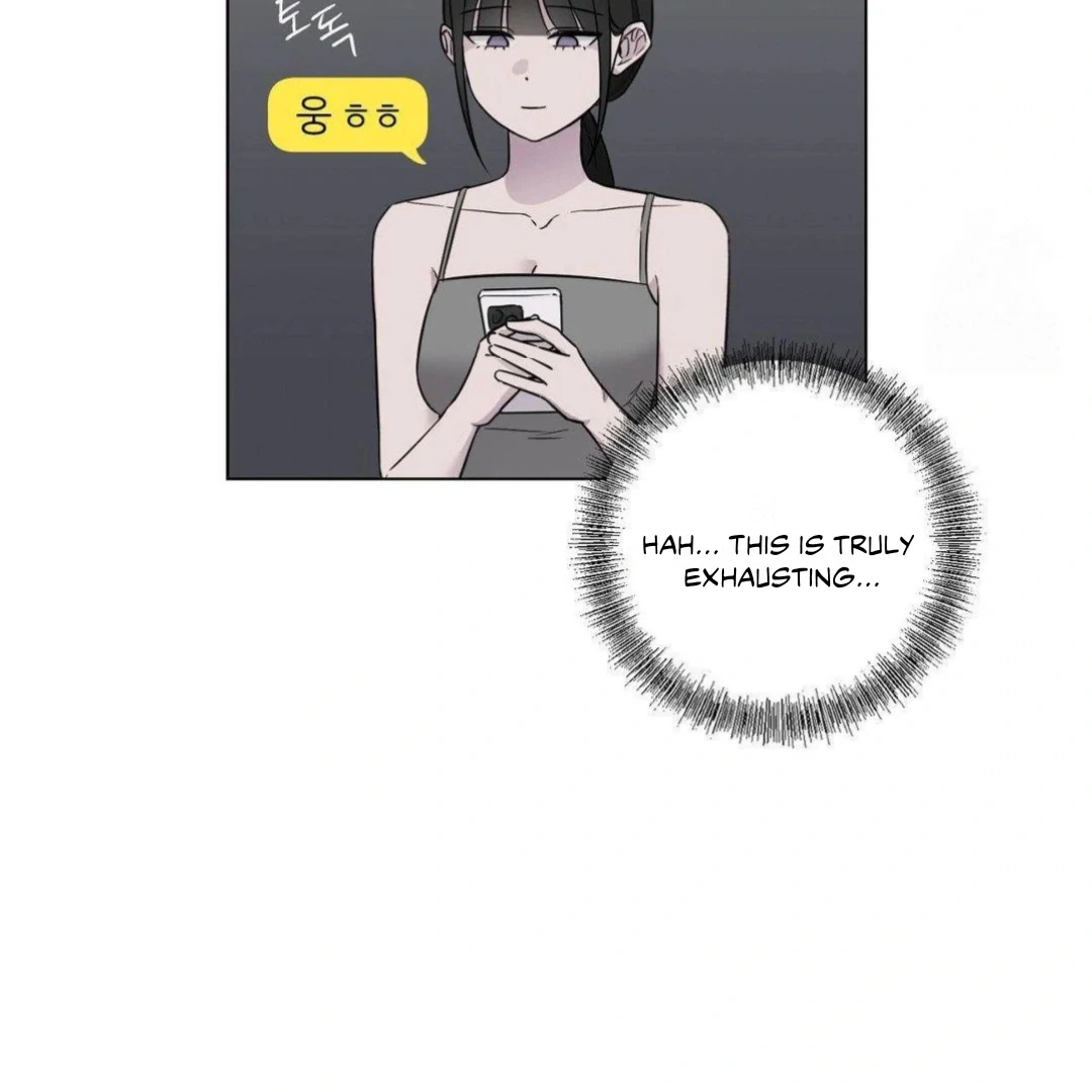 Jiwoo’s Master Chapter 9 - Page 124