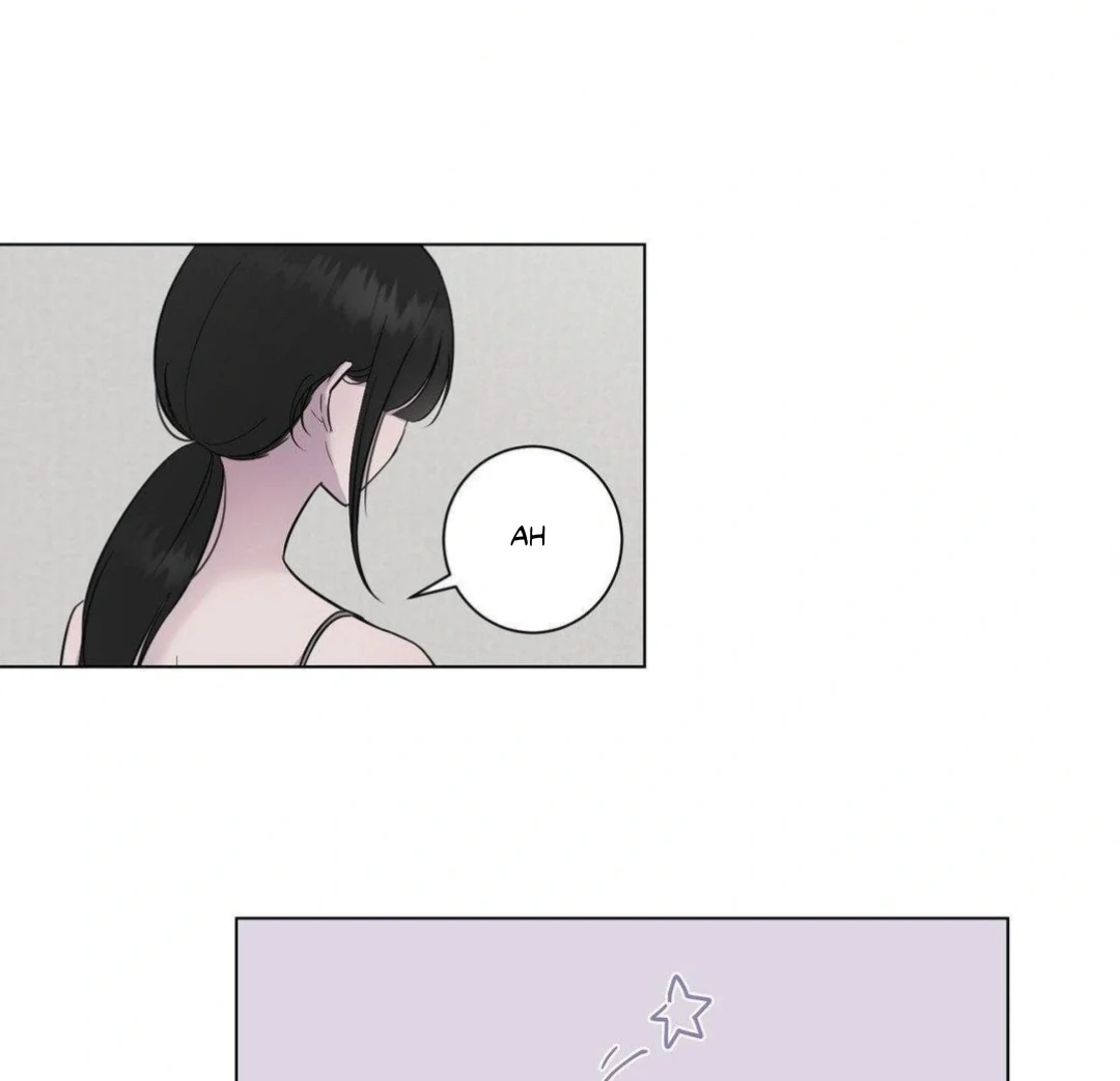Jiwoo’s Master Chapter 9 - Page 125