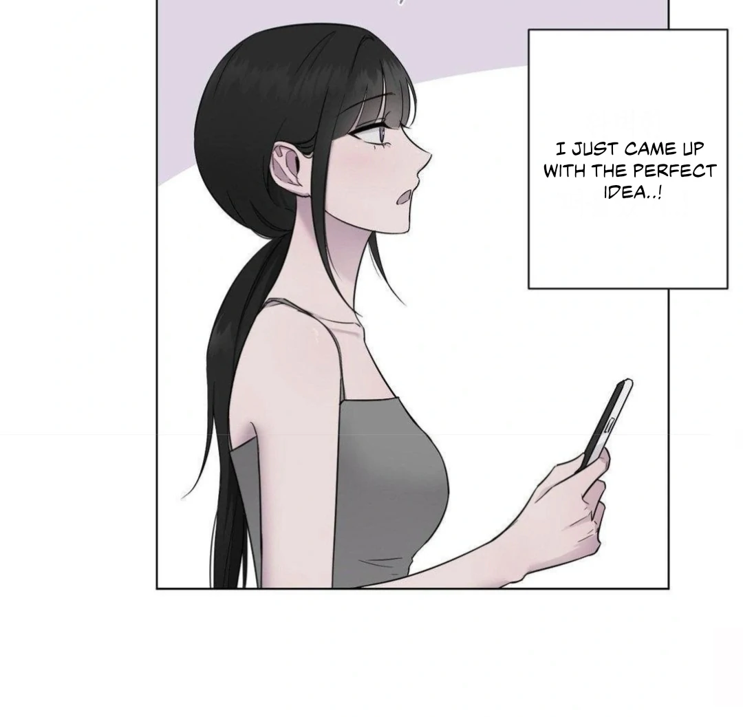 Jiwoo’s Master Chapter 9 - Page 126