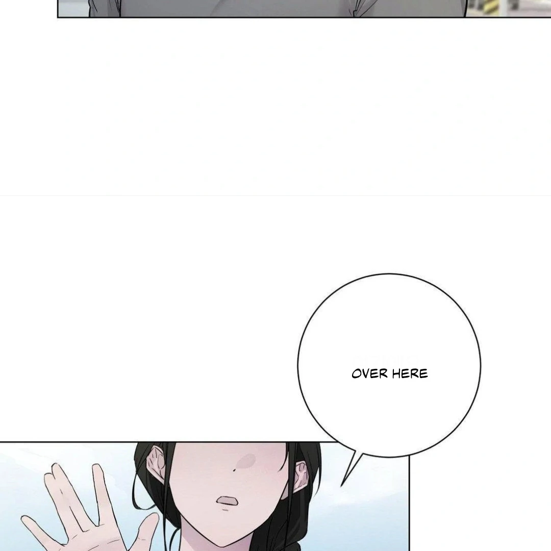 Jiwoo’s Master Chapter 9 - Page 130