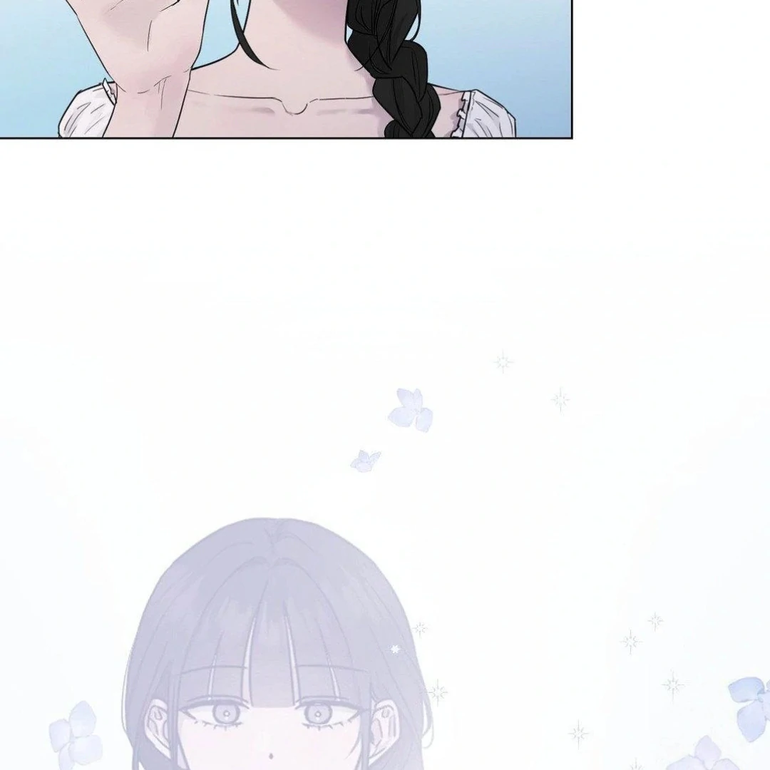 Jiwoo’s Master Chapter 9 - Page 131