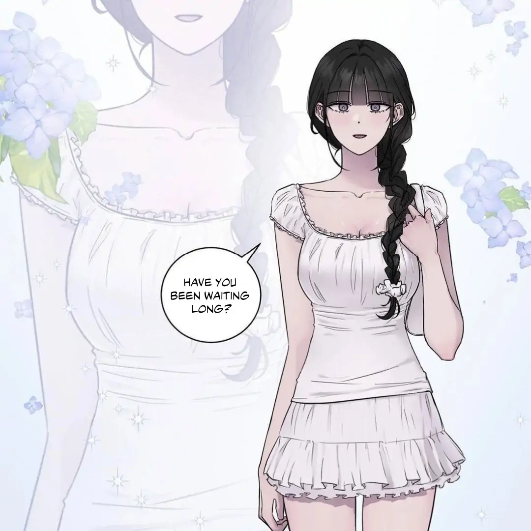 Jiwoo’s Master Chapter 9 - Page 132