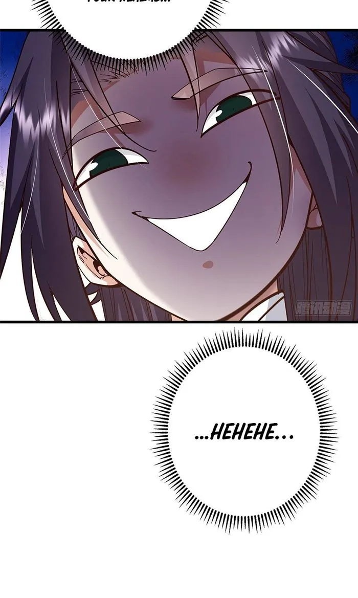 Keep A Low Profile, Sect Leader Chapter 394 - Page 44