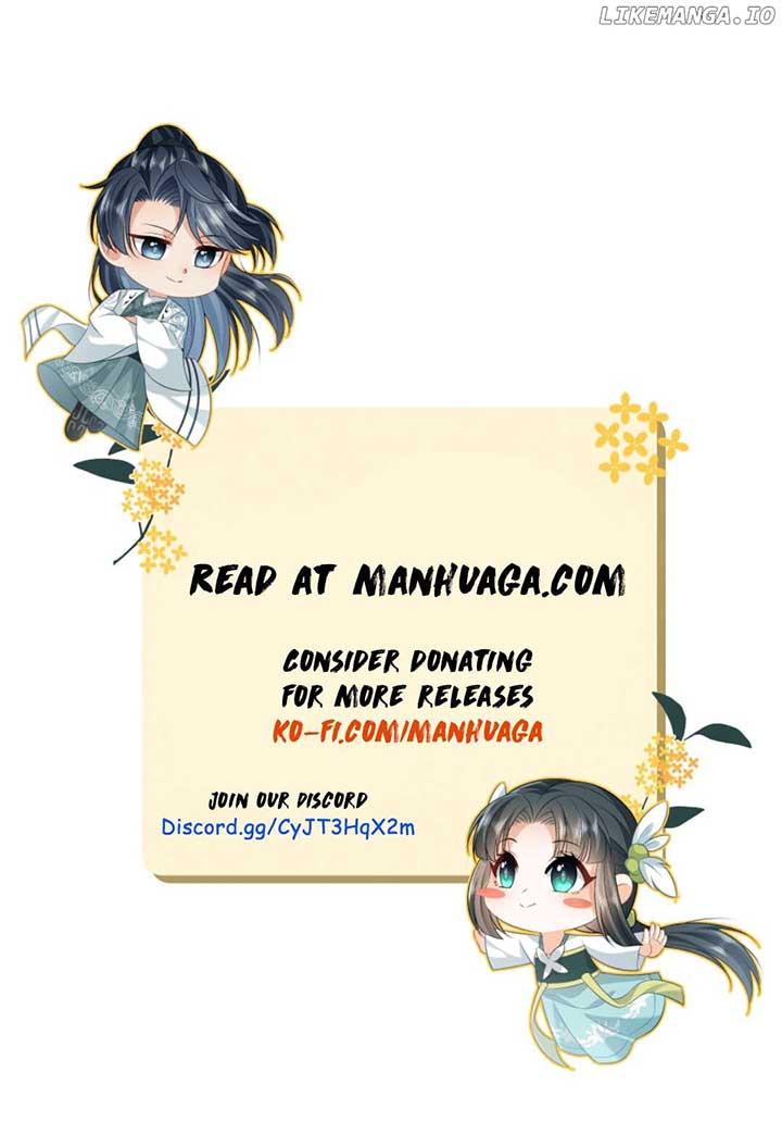 Keep A Low Profile, Sect Leader Chapter 424 - Page 7
