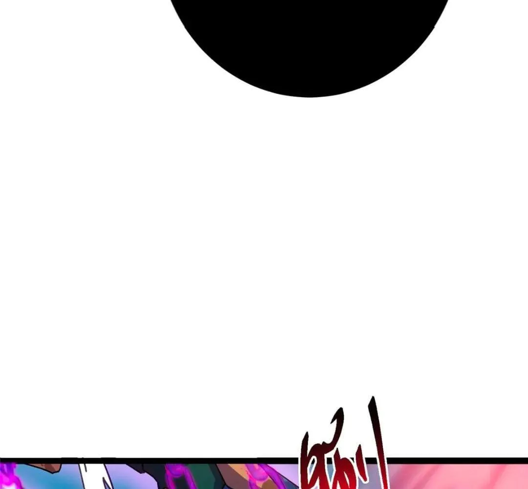 Keep A Low Profile, Sect Leader Chapter 448 - Page 131