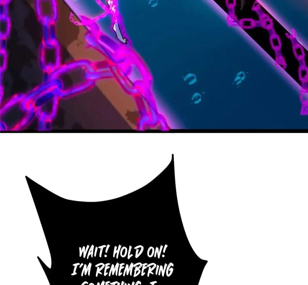 Keep A Low Profile, Sect Leader Chapter 448 - Page 133