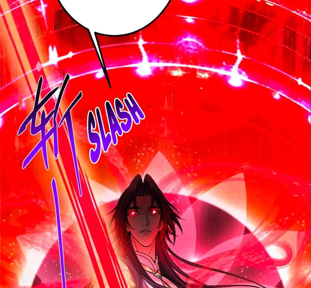 Keep A Low Profile, Sect Leader Chapter 448 - Page 137