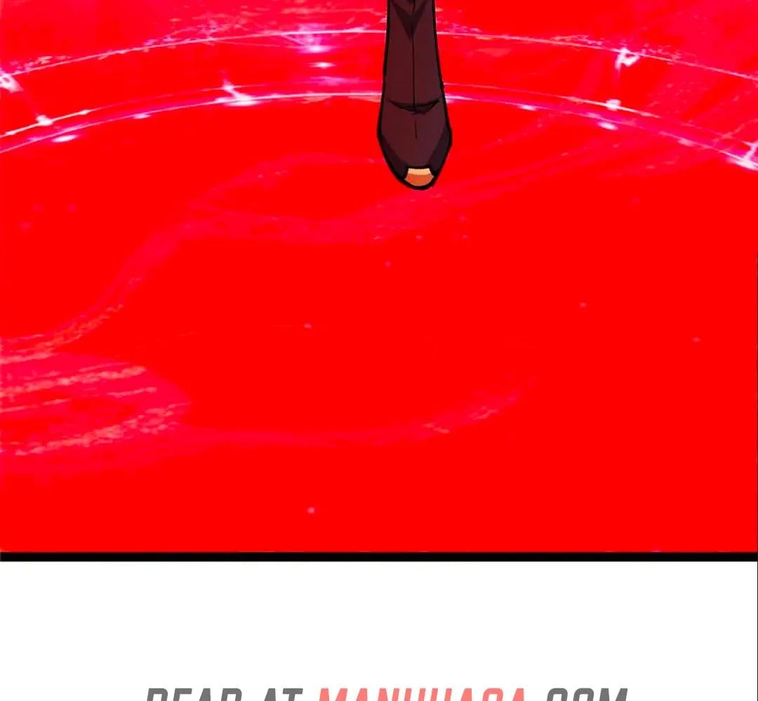 Keep A Low Profile, Sect Leader Chapter 448 - Page 140