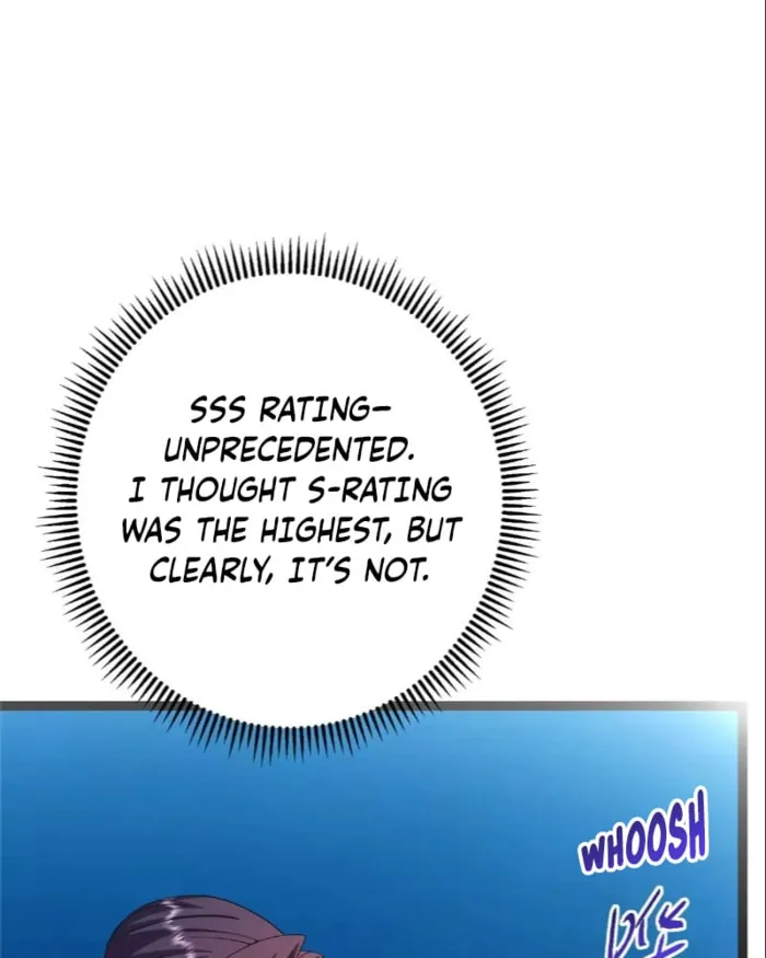 Keep A Low Profile, Sect Leader Chapter 449 - Page 100