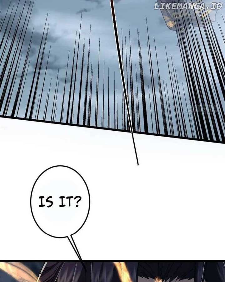Keep A Low Profile, Sect Leader Chapter 456 - Page 113