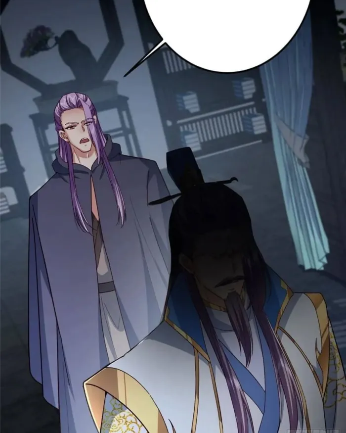 Keep A Low Profile, Sect Leader Chapter 457 - Page 95