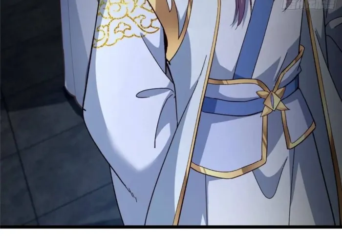 Keep A Low Profile, Sect Leader Chapter 457 - Page 96