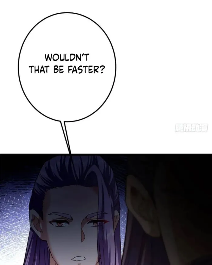 Keep A Low Profile, Sect Leader Chapter 457 - Page 97