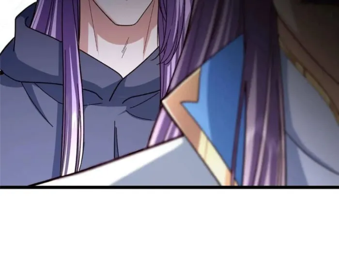 Keep A Low Profile, Sect Leader Chapter 457 - Page 98