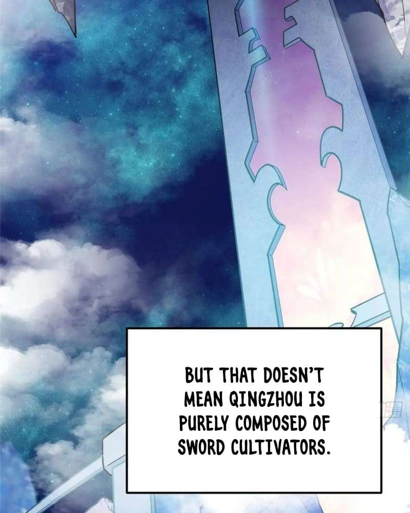 Keep A Low Profile, Sect Leader Chapter 461 - Page 120