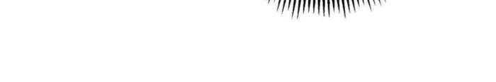 Keep A Low Profile, Sect Leader Chapter 463 - Page 98