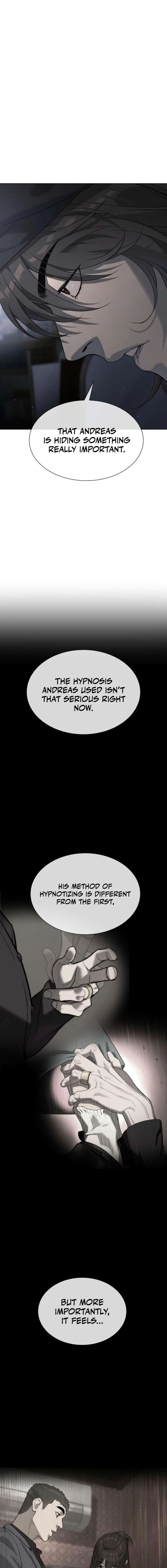 Killer Peter Chapter 111 - Page 26