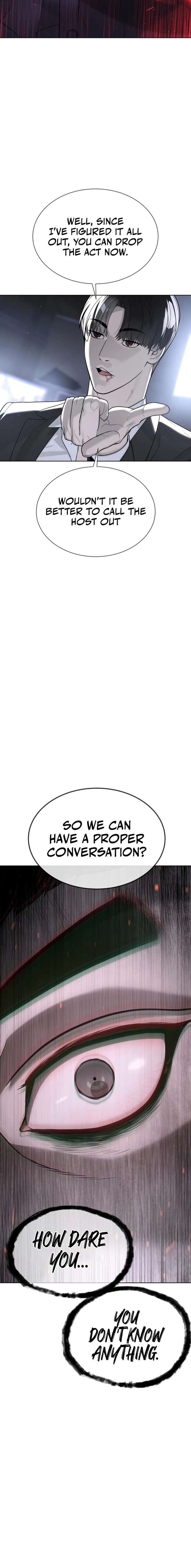 Killer Peter Chapter 115 - Page 3