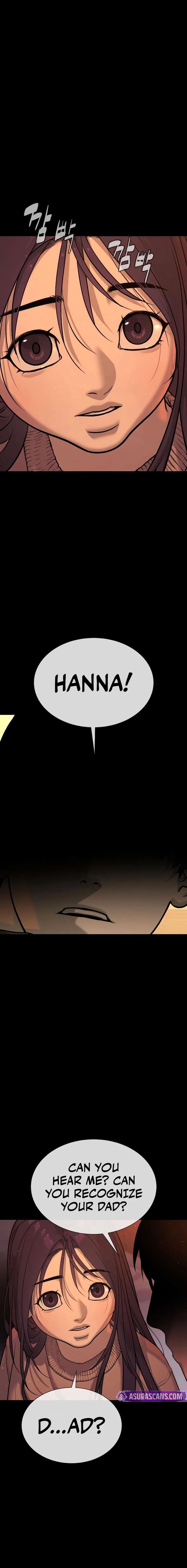 Killer Peter Chapter 118 - Page 34