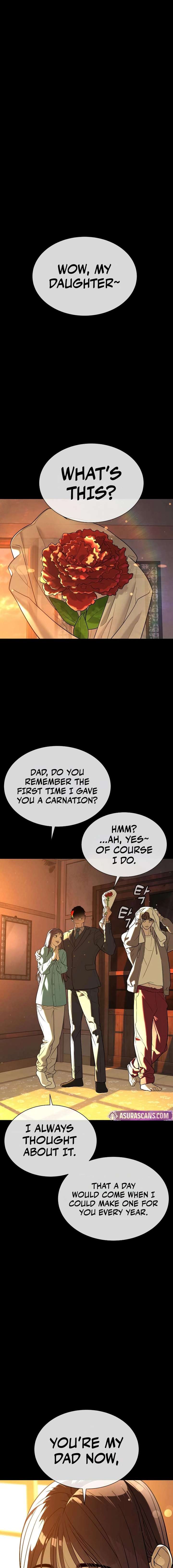 Killer Peter Chapter 118 - Page 48