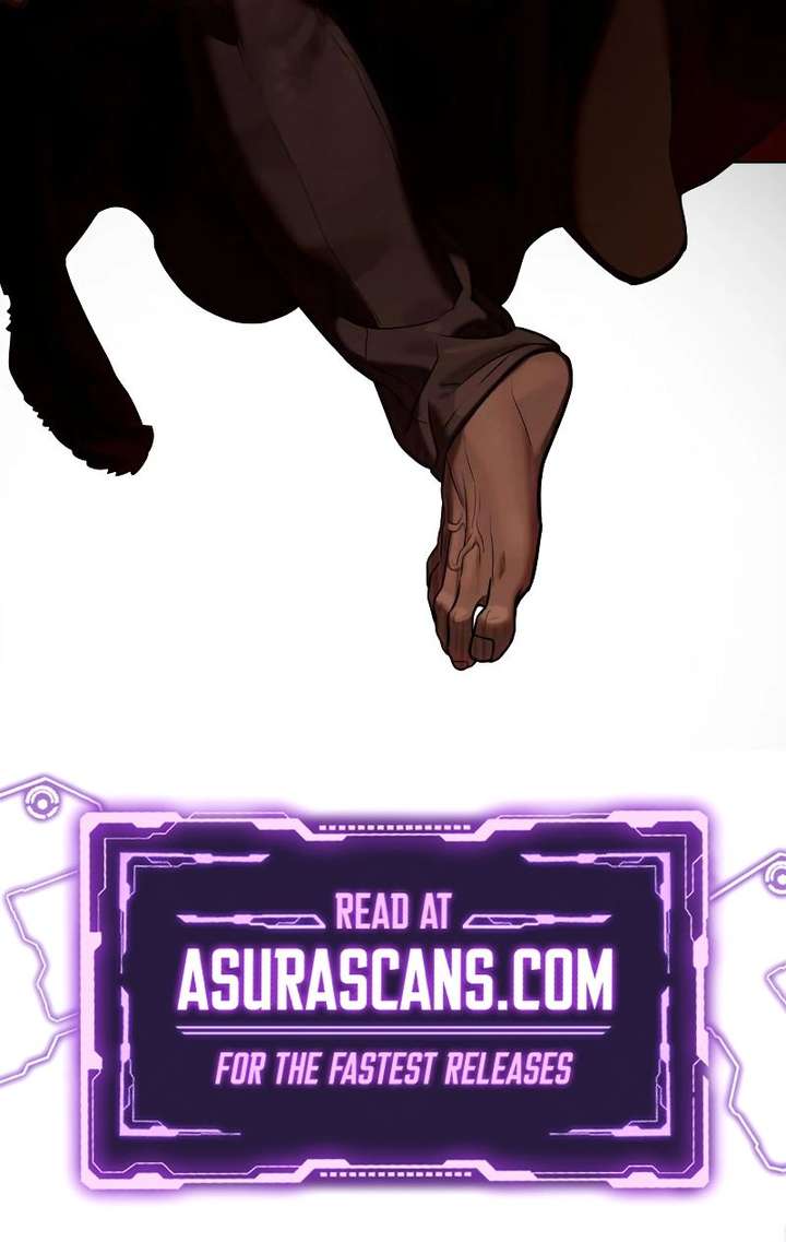 Killer Peter Chapter 119 - Page 48