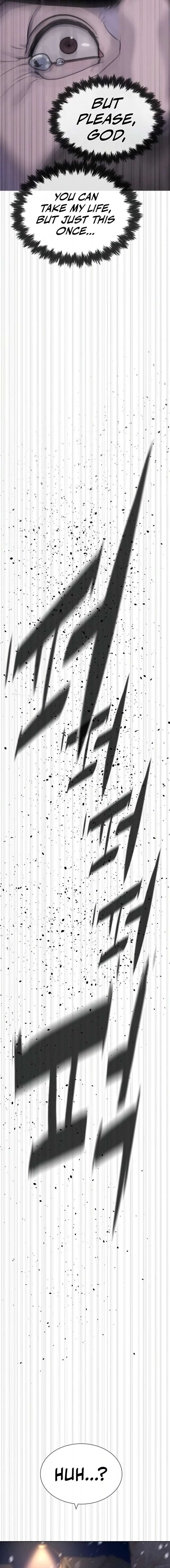 Killer Peter Chapter 129 - Page 33
