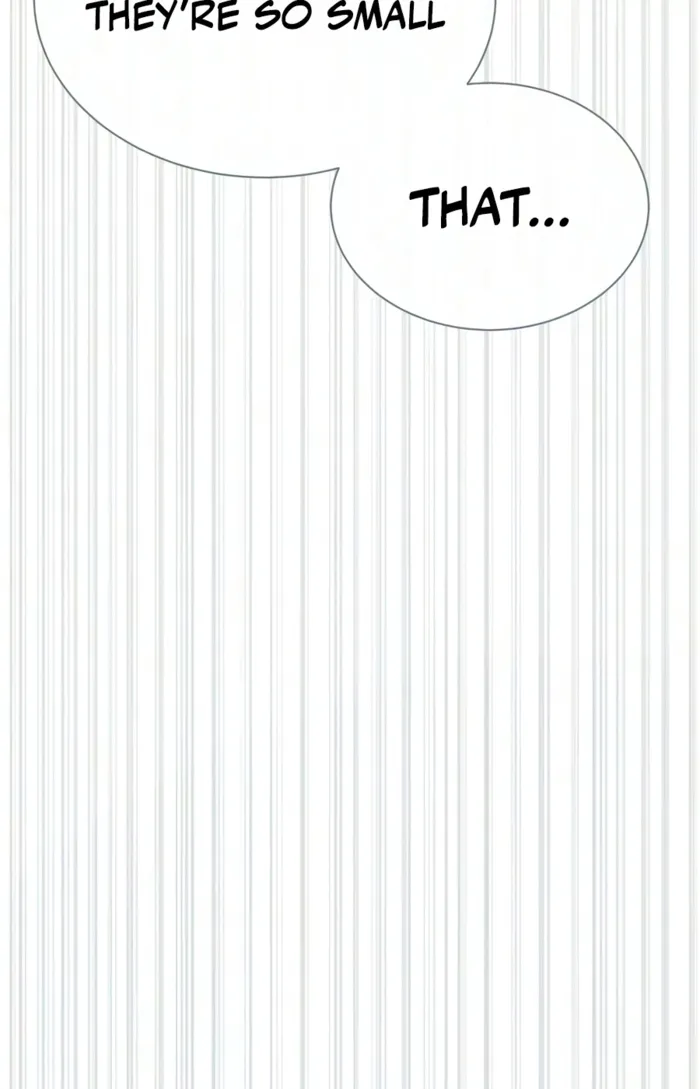 Killer Peter Chapter 131 - Page 38