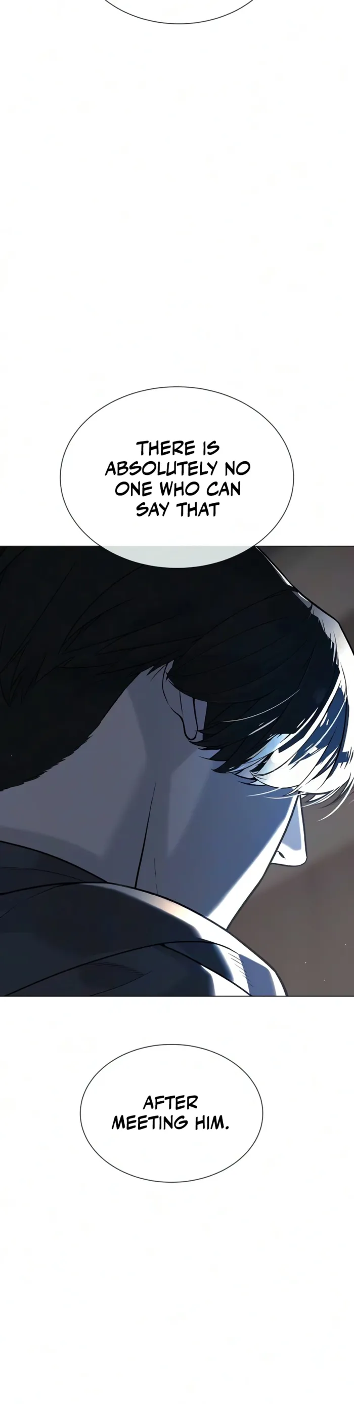Killer Peter Chapter 131 - Page 42