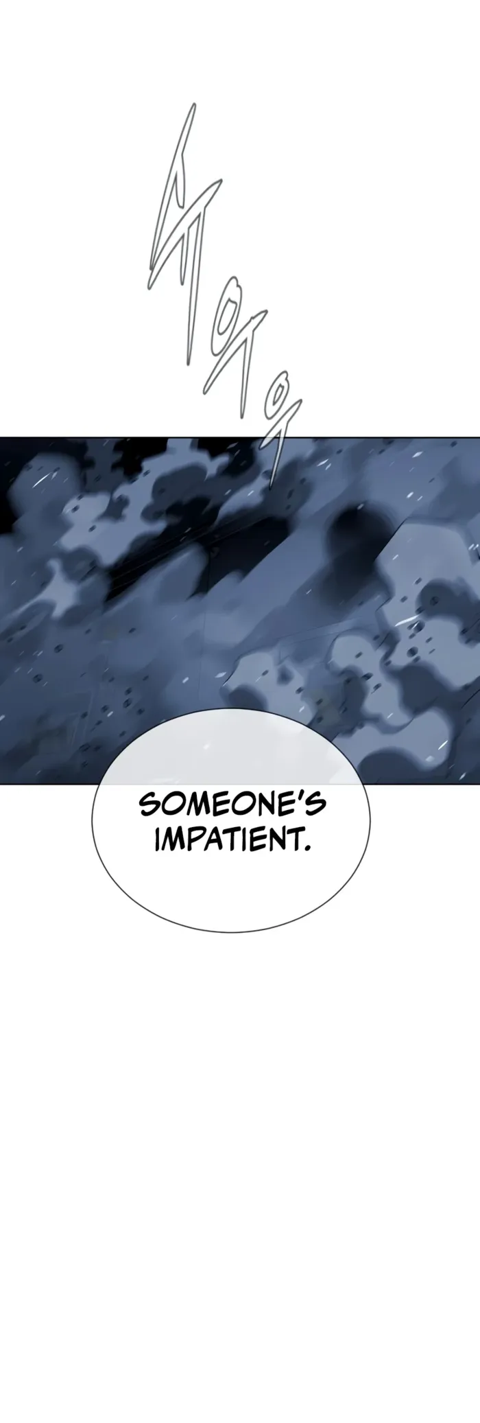 Killer Peter Chapter 132 - Page 4