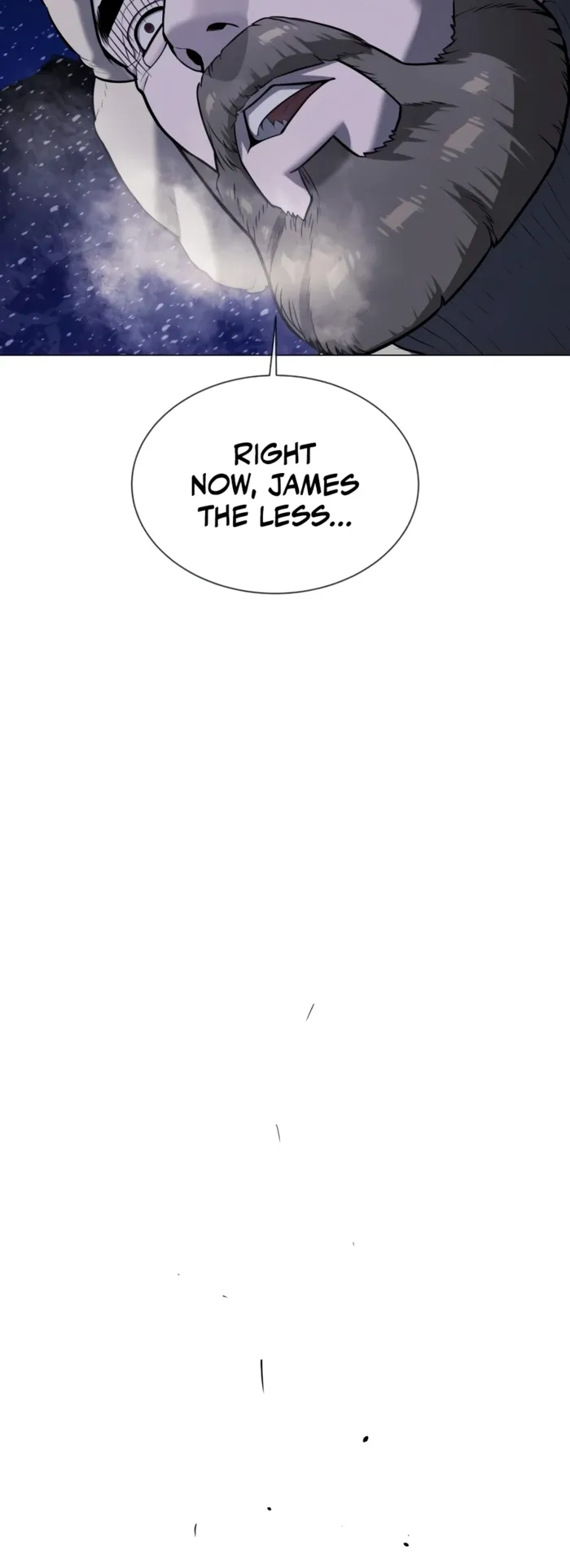 Killer Peter Chapter 132 - Page 11