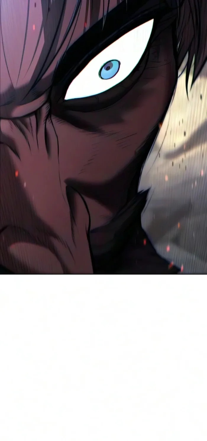 Killer Peter Chapter 133 - Page 17