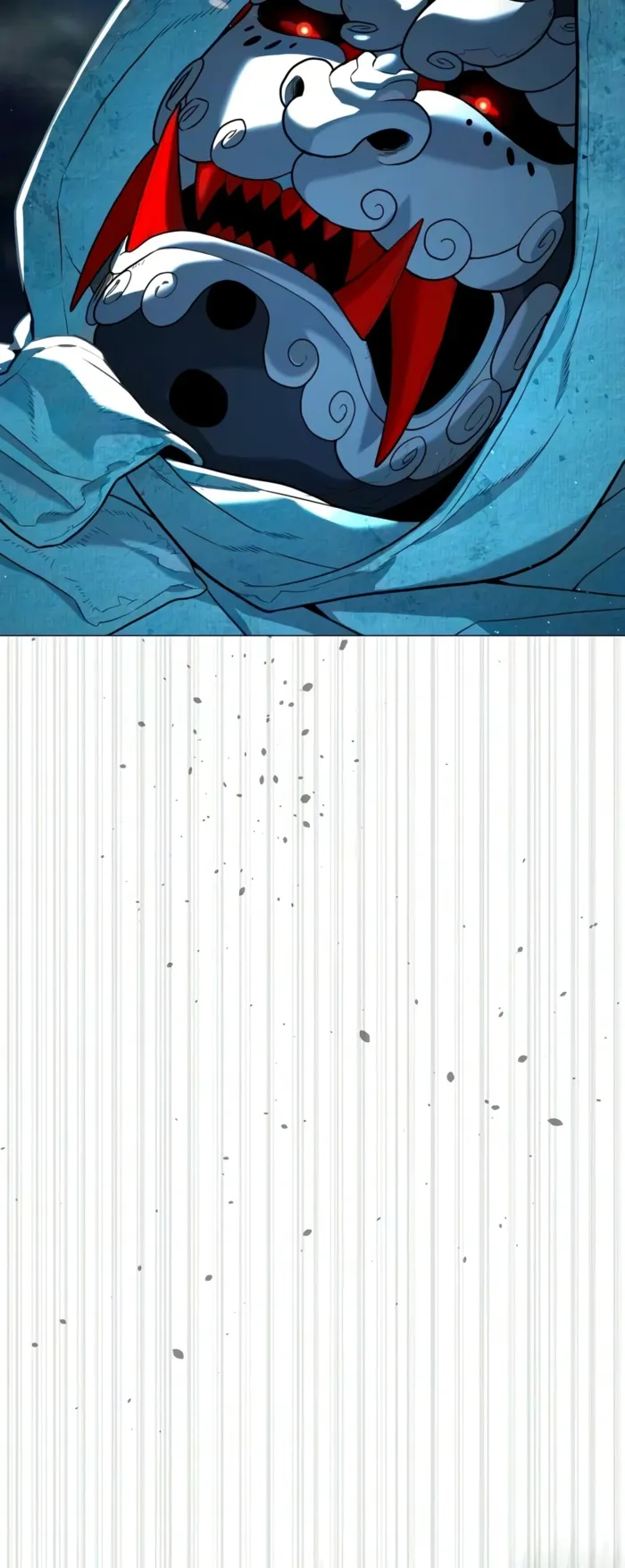 Killer Peter Chapter 134 - Page 4