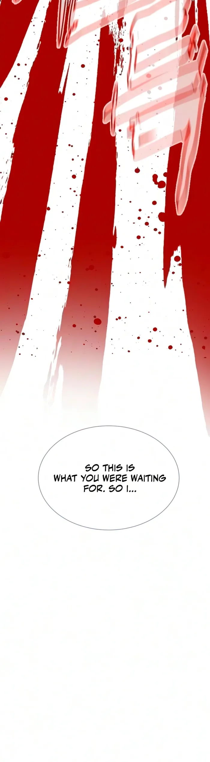 Killer Peter Chapter 134 - Page 10