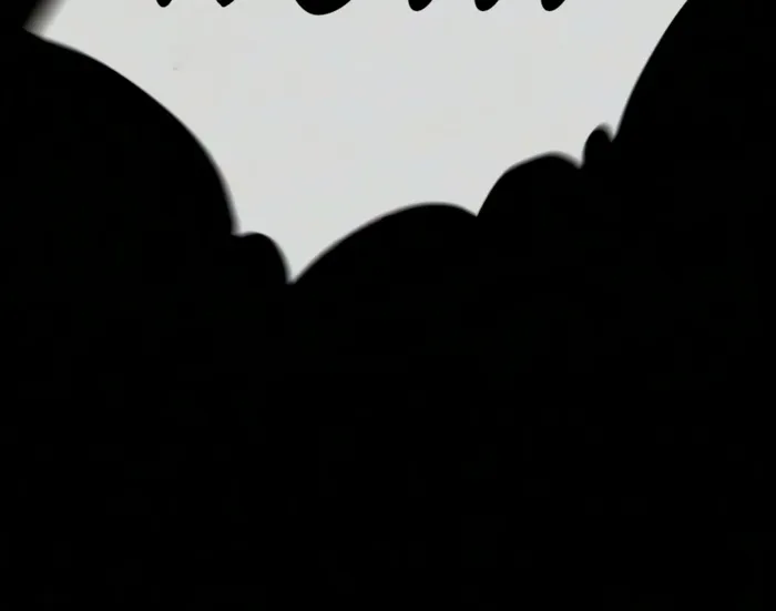 Killer Peter Chapter 134 - Page 23