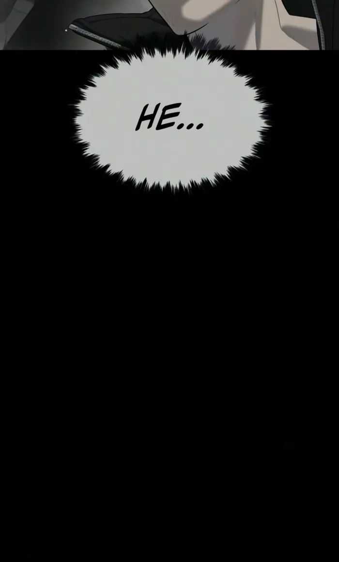 Killer Peter Chapter 134 - Page 32