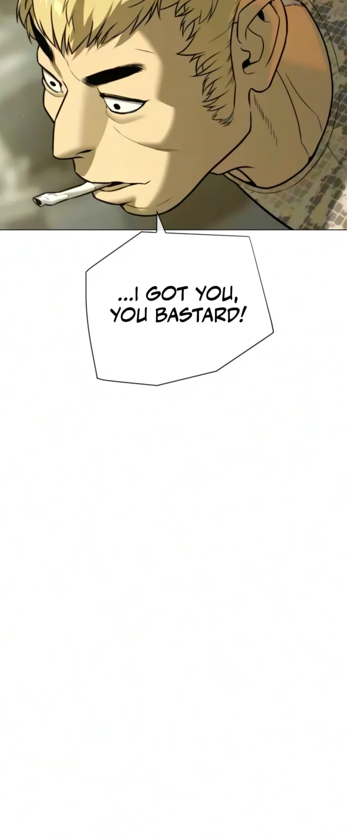Killer Peter Chapter 135 - Page 29