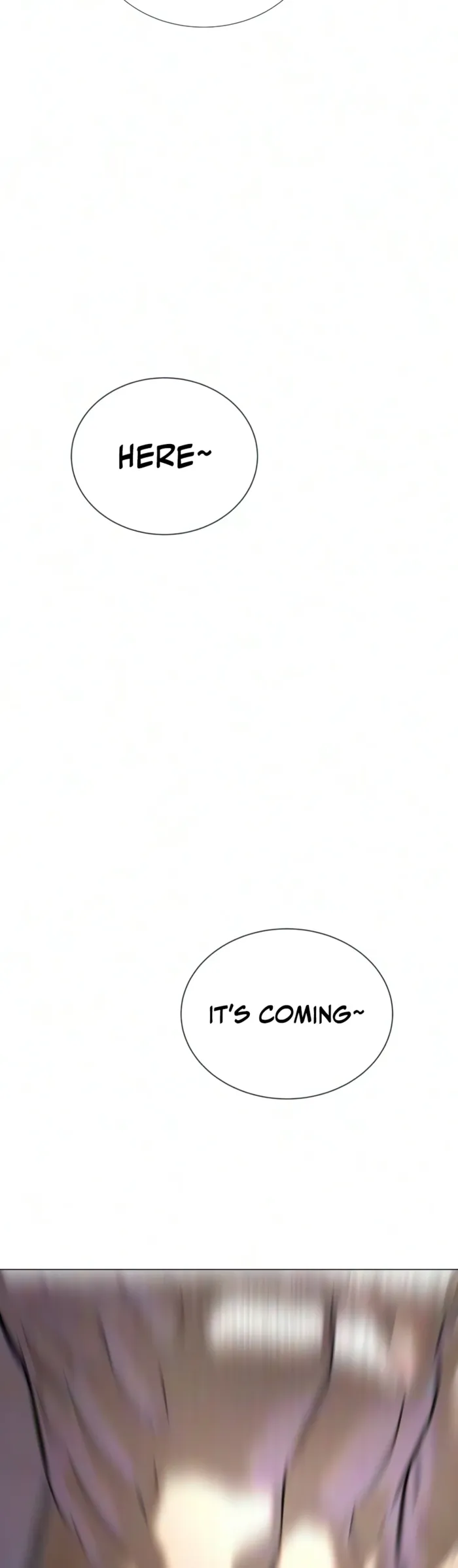 Killer Peter Chapter 135 - Page 33
