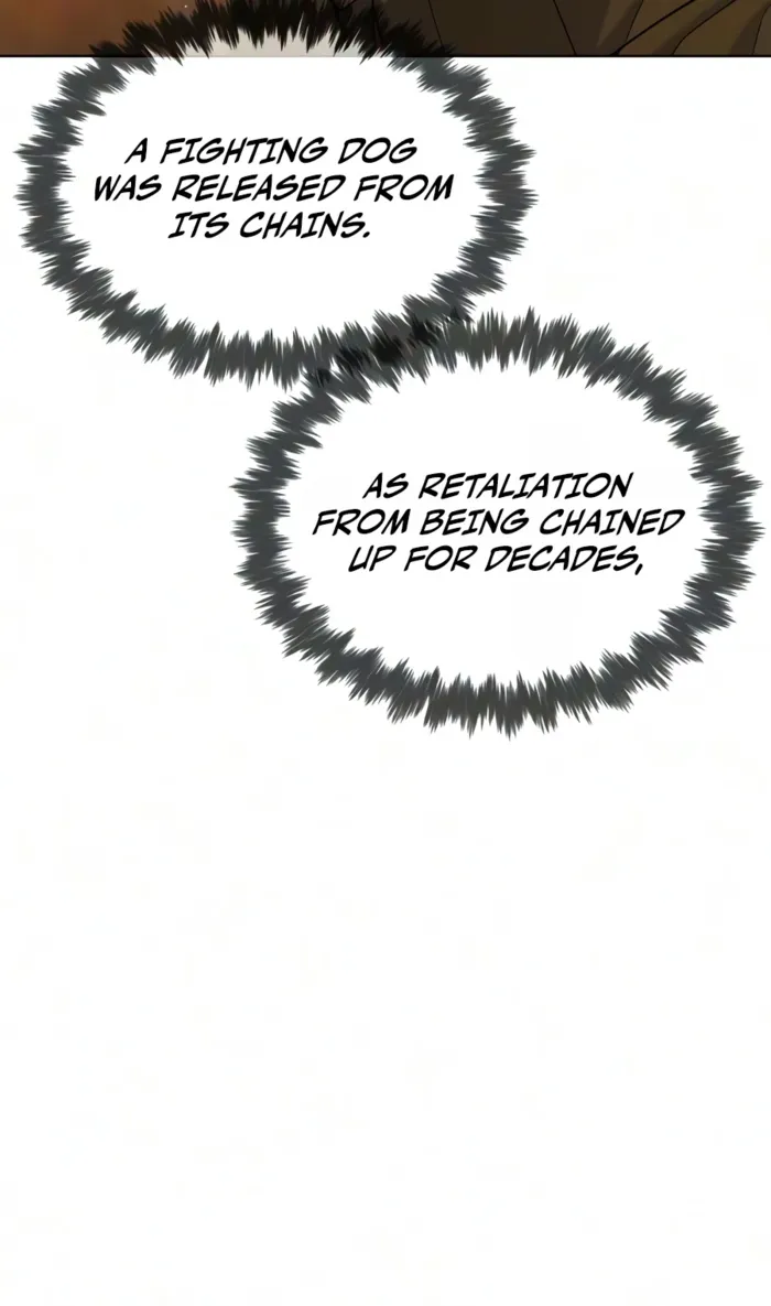 Killer Peter Chapter 138 - Page 24