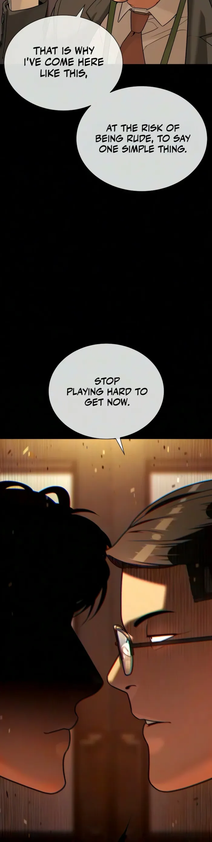 Killer Peter Chapter 139 - Page 12