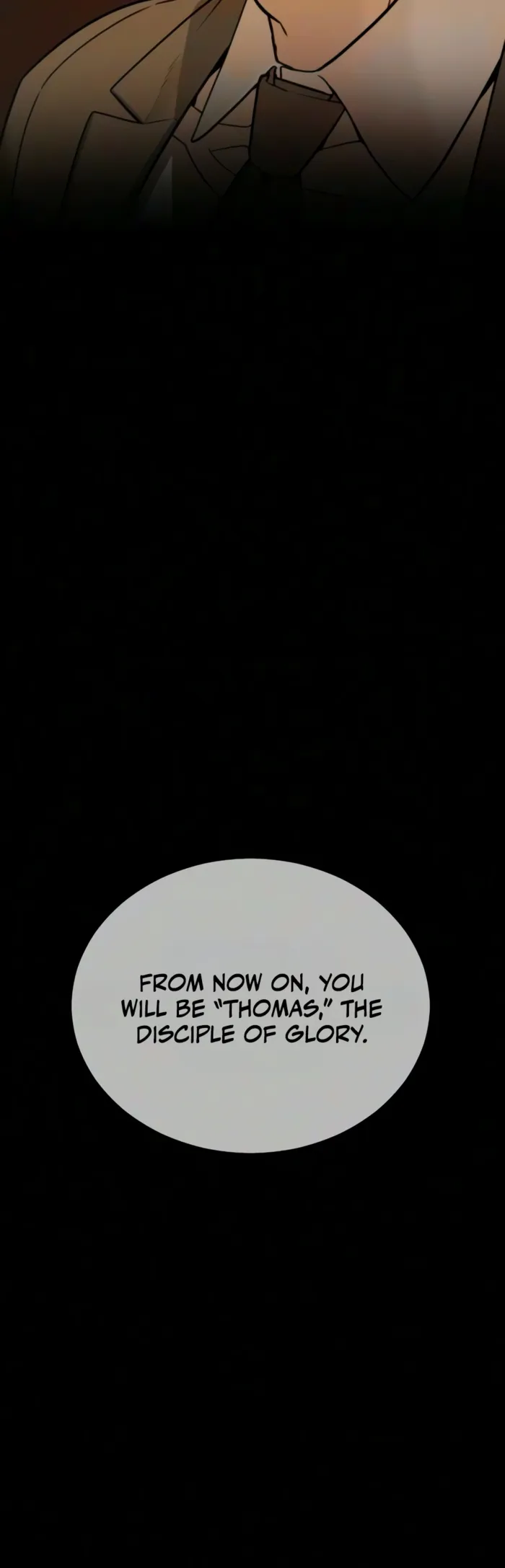Killer Peter Chapter 139 - Page 24