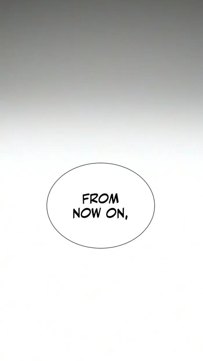 Killer Peter Chapter 139 - Page 26