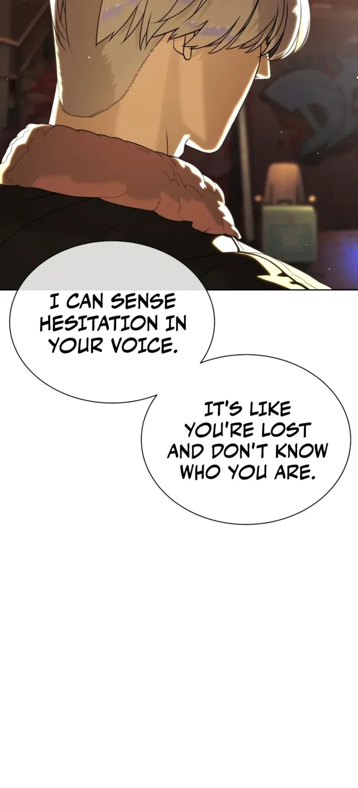 Killer Peter Chapter 141 - Page 15